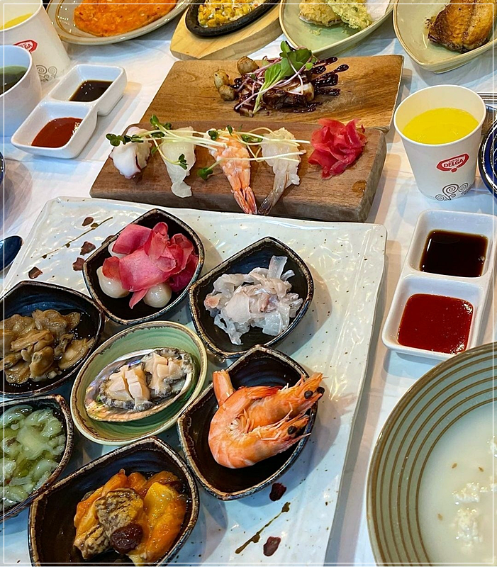 경포대횟집 이미지