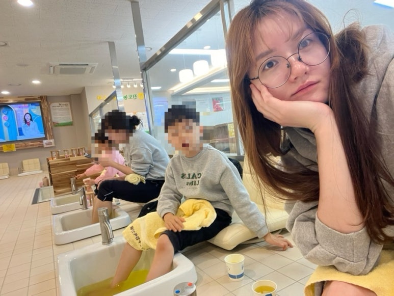 진도농협울금가공사업소 이미지