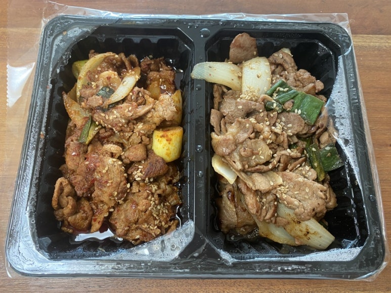 제육의법칙 이미지