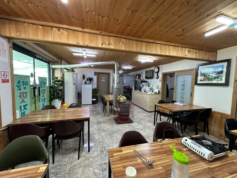 영춘맛집 이미지