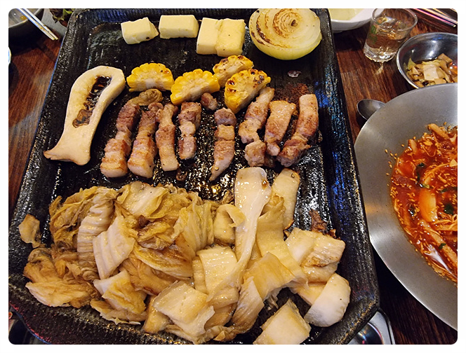 돼지에서 소까지 이미지