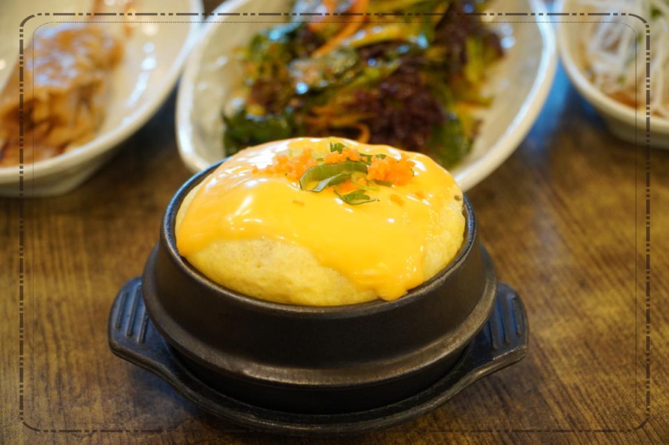 정가네매운갈비찜 이미지