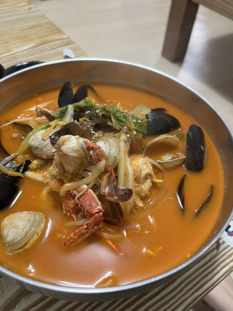 명장차이나 이미지