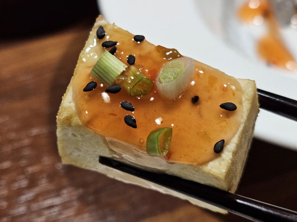 빠끔사리 이미지