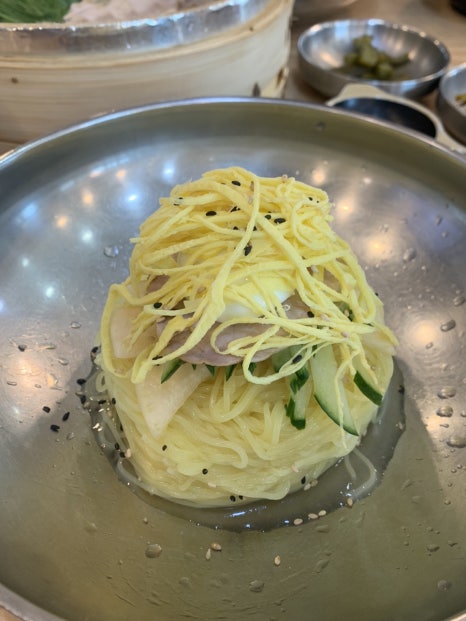 u면가 이미지