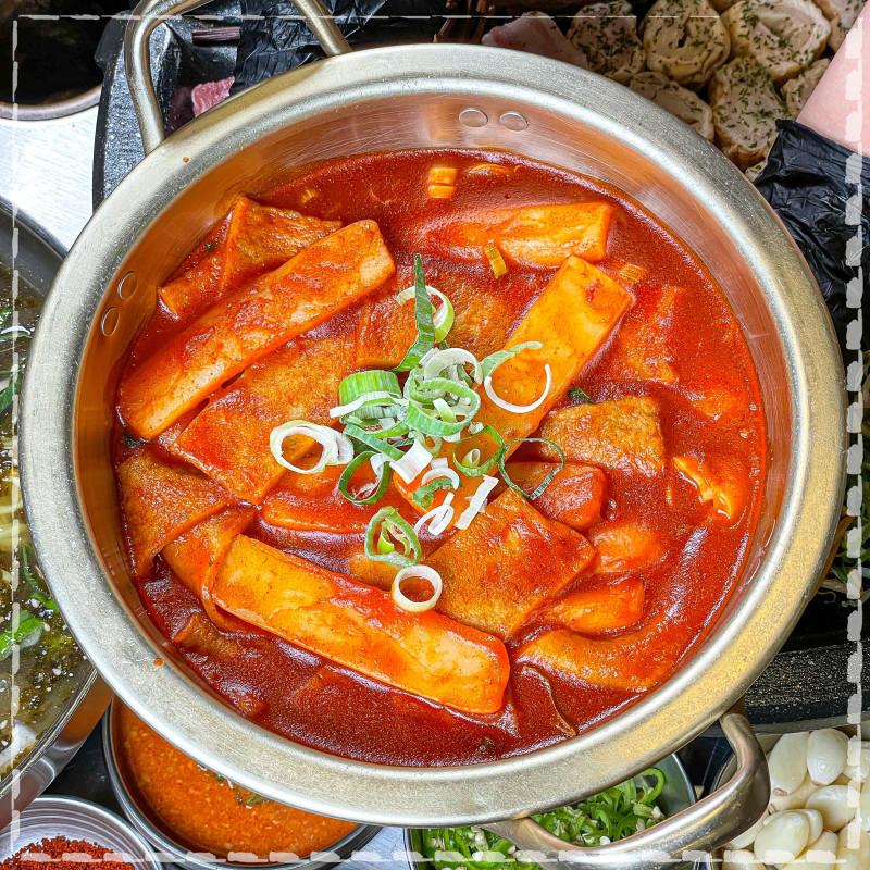봉자막창신천 이미지