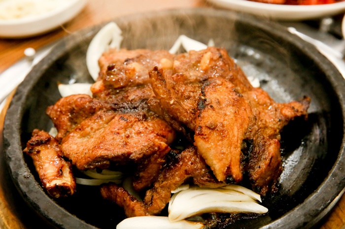 대산축산 이미지