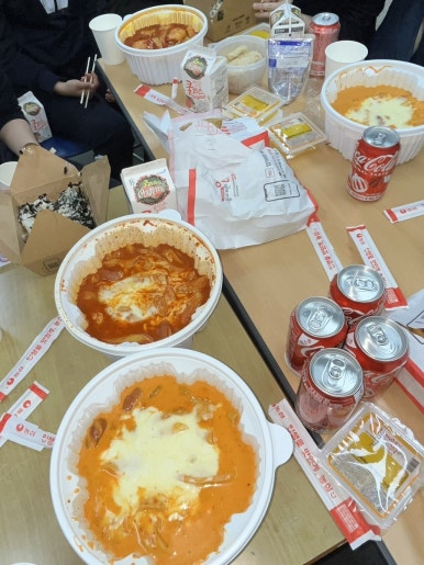 디율 이미지