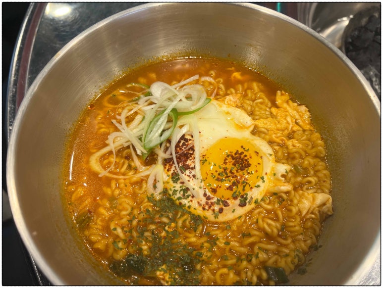 황제소갈비 이미지