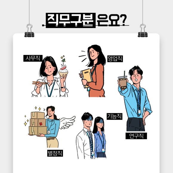 로보테크 이미지