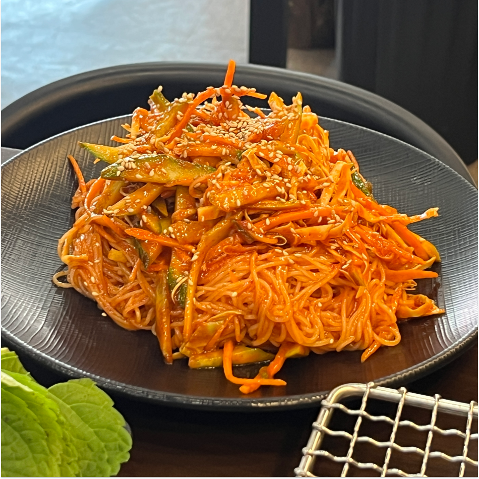 93숯불닭갈비 이미지