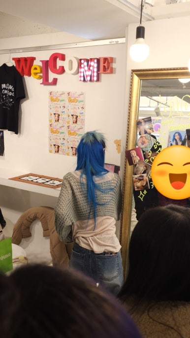 더서초 이미지