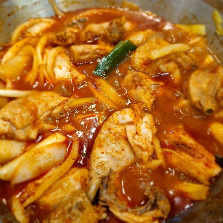 보끔당 수유점 이미지