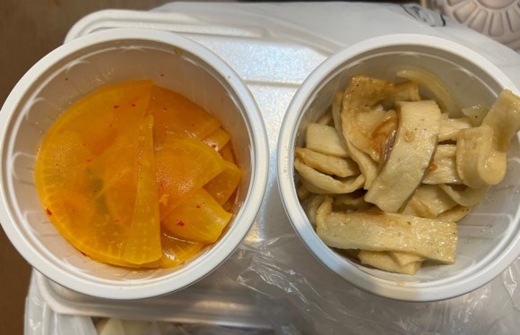 소담부대찌개 이미지