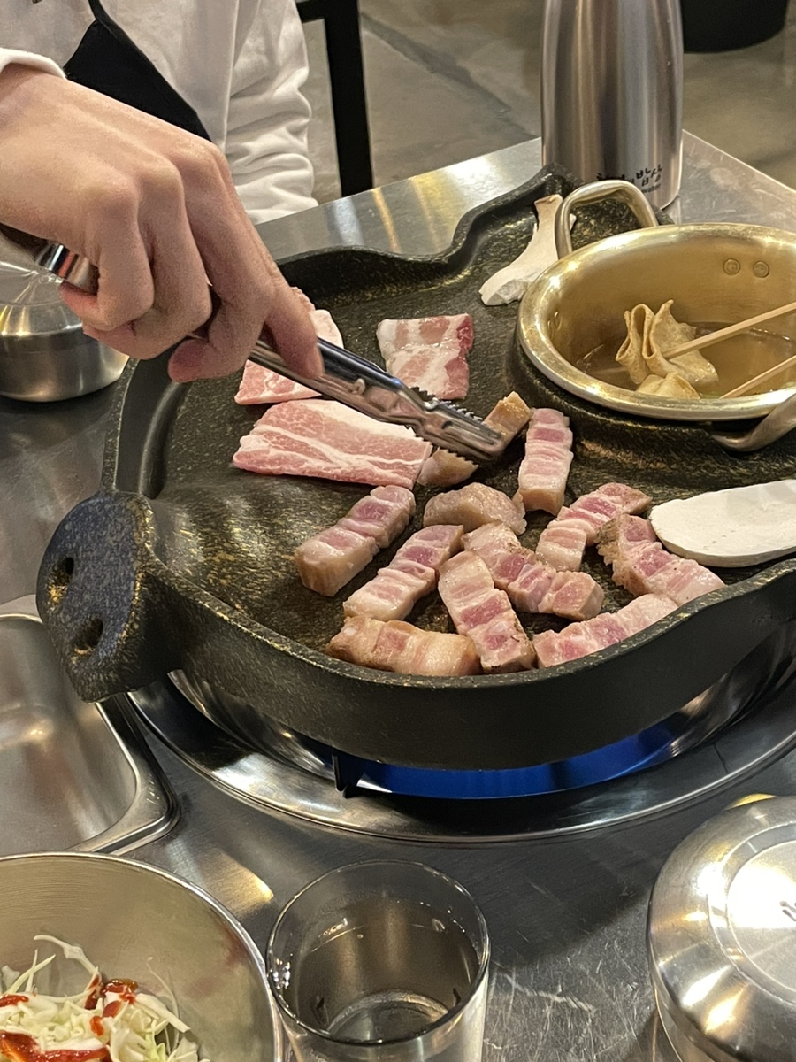 미미상회 이미지