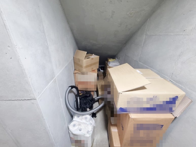 카페에일린 이미지