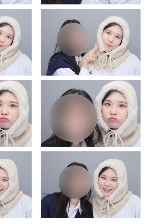 비움과채움(주) 이미지