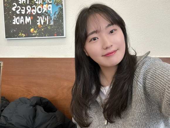 유어디저트데이 이미지