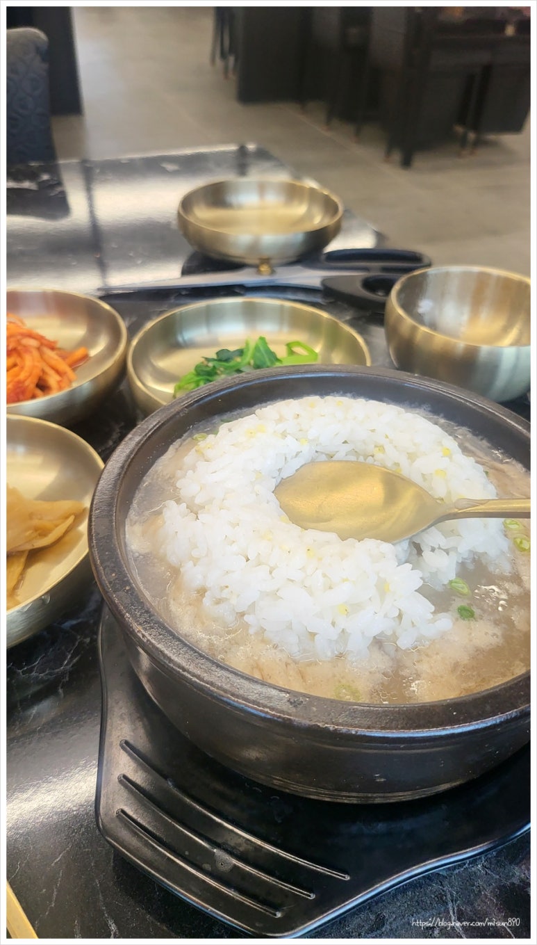 풍성정육 이미지