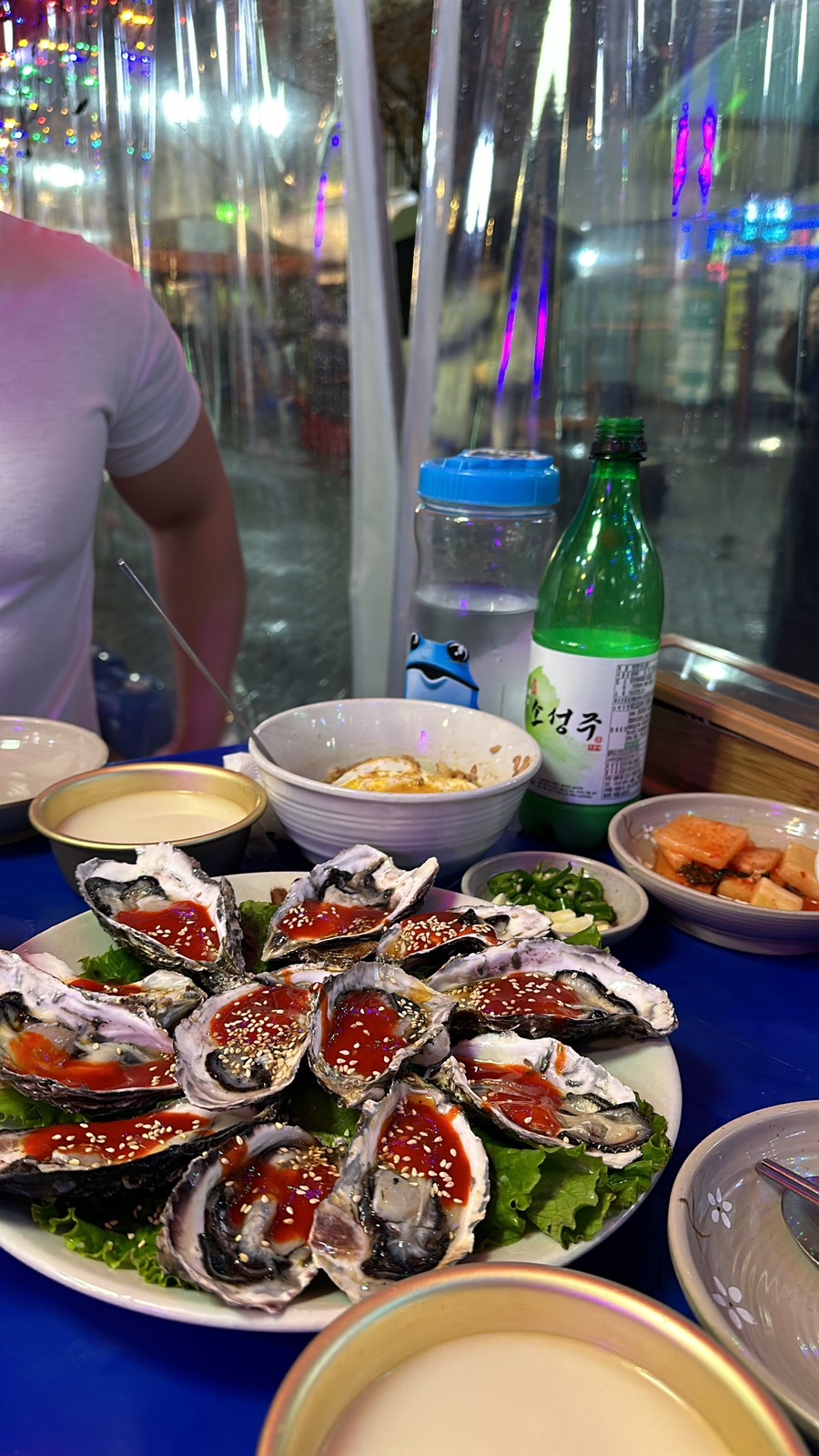 성수네김밥분식 이미지