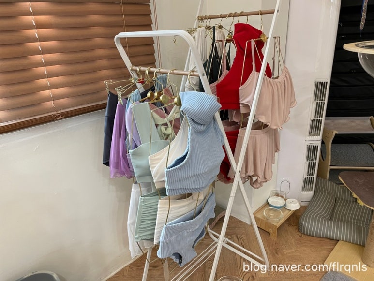 르폴스튜디오 이미지