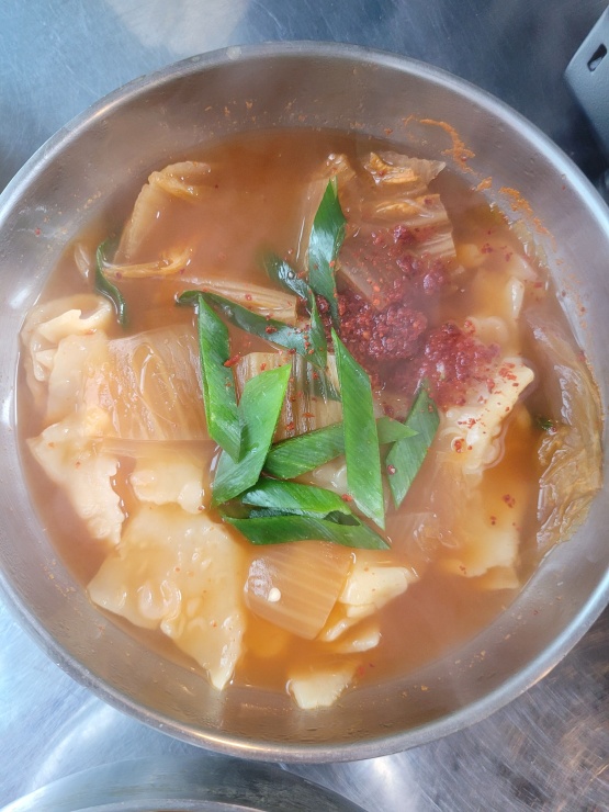 모던포차 이미지