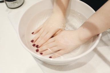 차네일 이미지