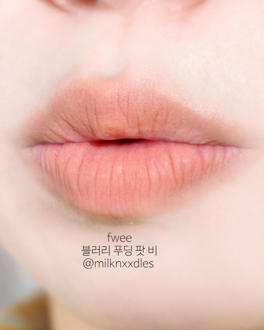칠린비 이미지