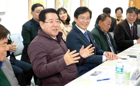 전남조선해양기자재협동조합 이미지