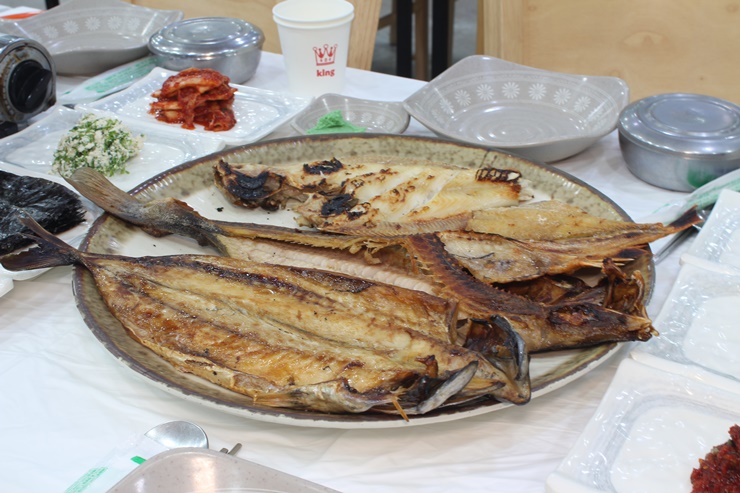 미가찌개찌개 이미지