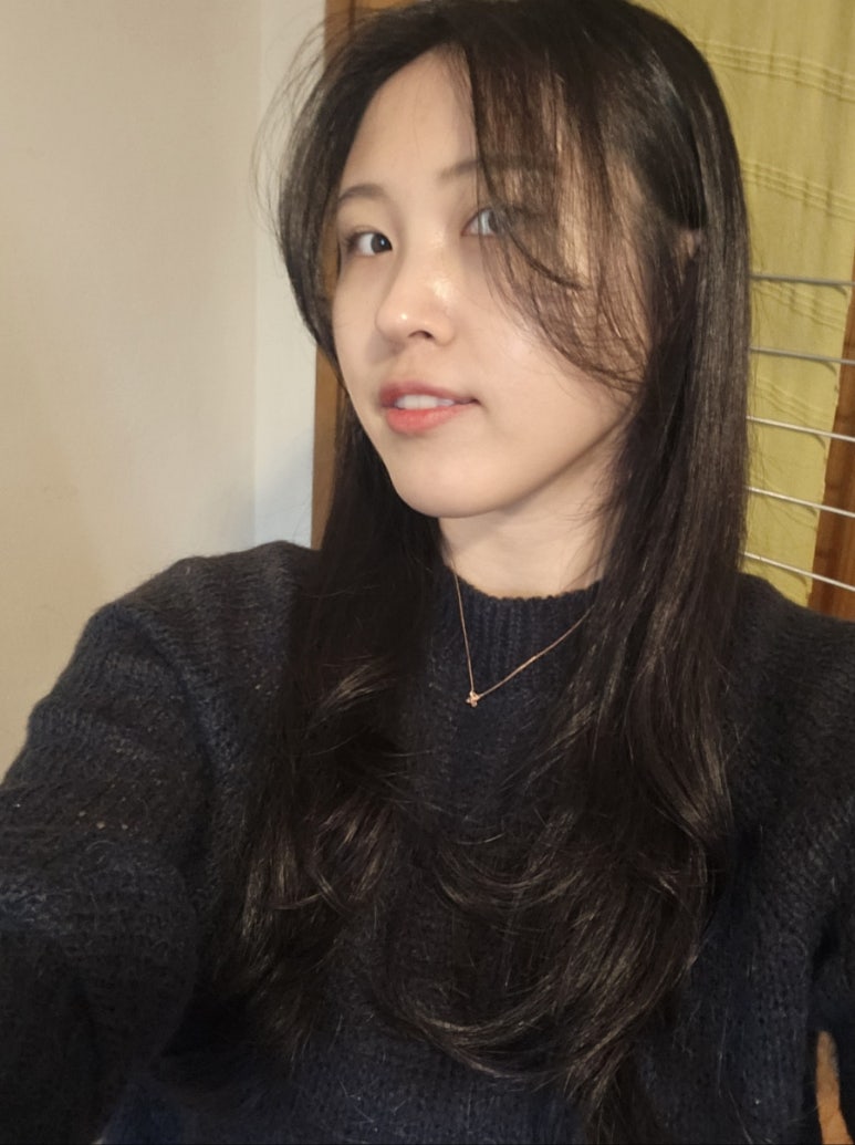 팔앤팔 이미지