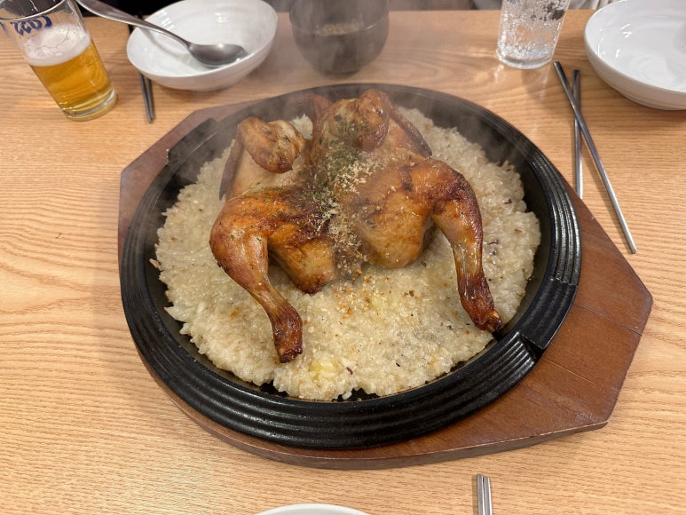 포차중문 이미지