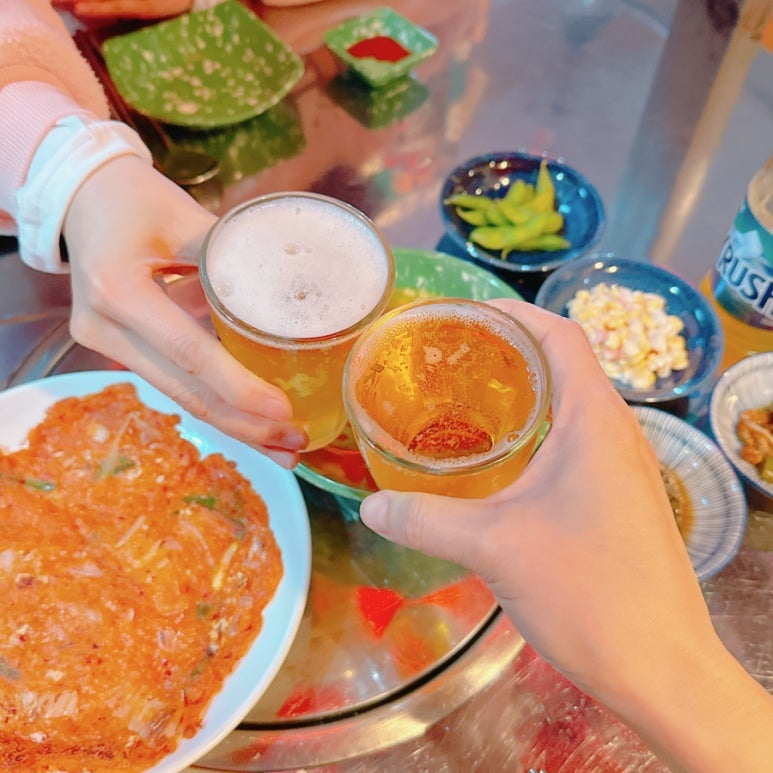 우리동네포차 이미지