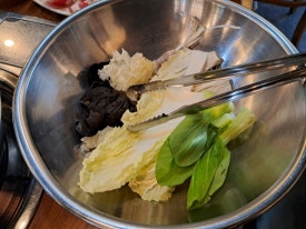 초원양꼬치 이미지