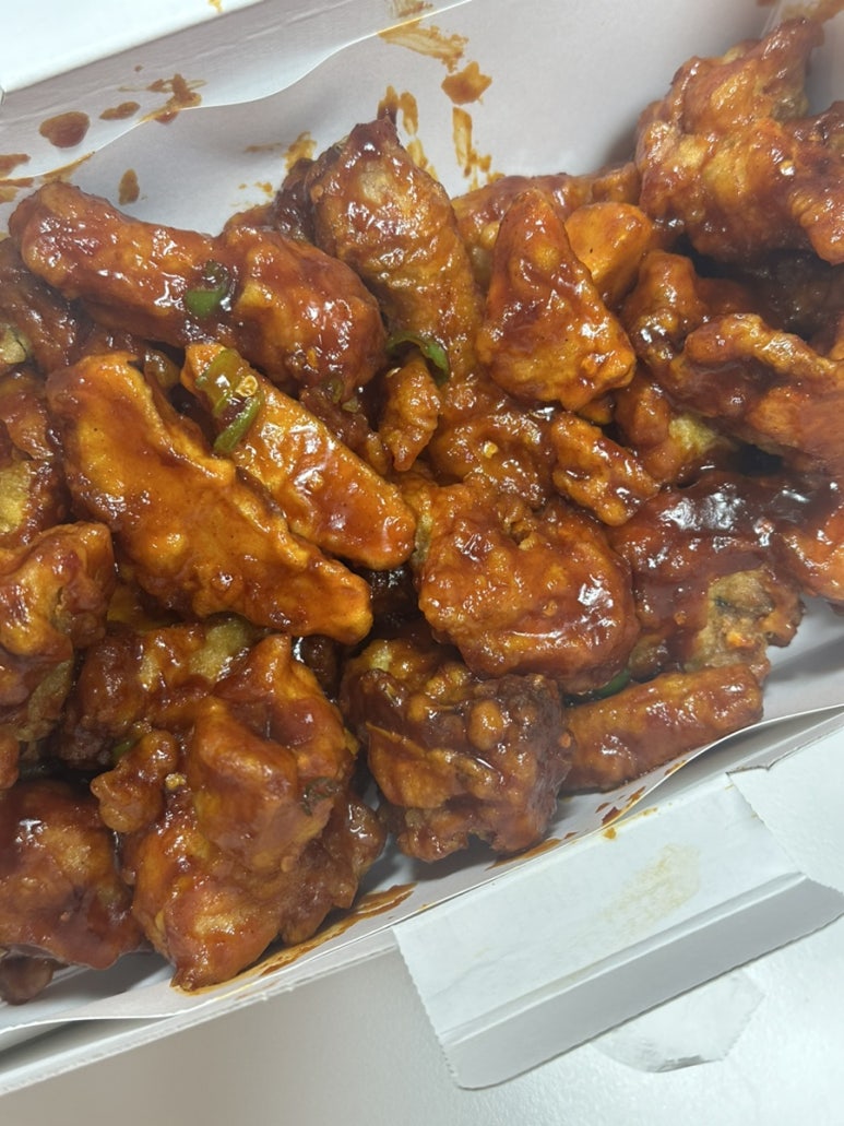 60계침산점 이미지