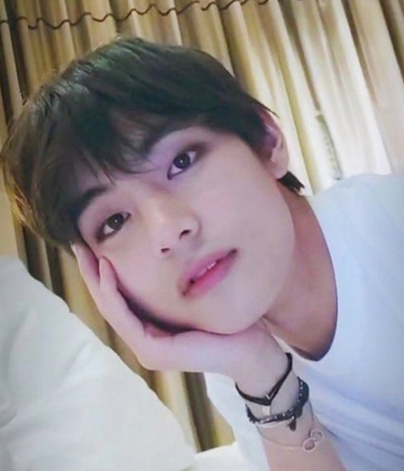 태형상사 이미지