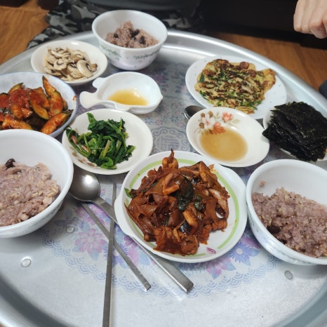 버거킹김천혁신도시점 이미지