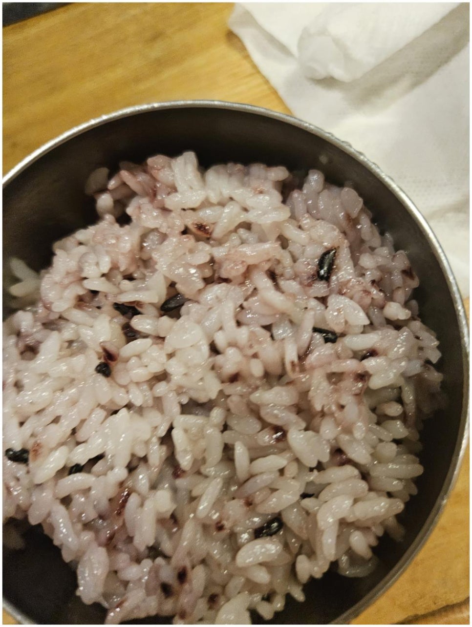 월촌도야지 이미지