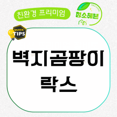 메인이미지1