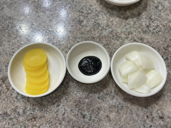 태화원식당 이미지