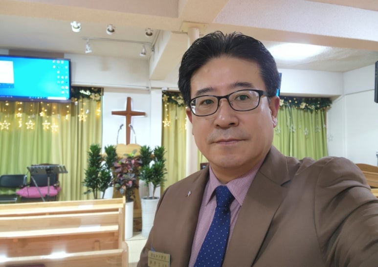 일성솔루션 이미지
