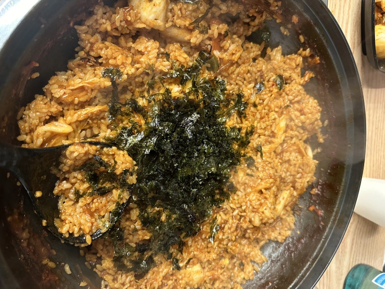 양프로의 닭볶음탕&찜닭 이미지