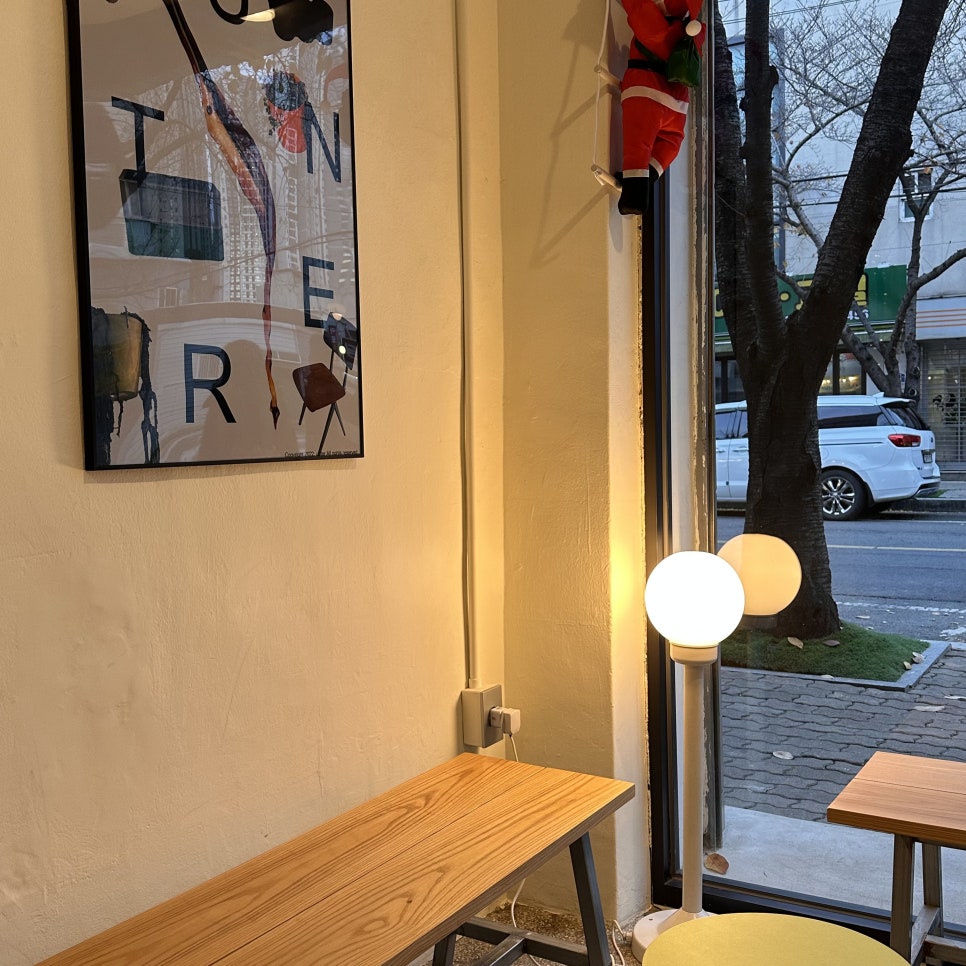 운터커피(untercoffee) 이미지
