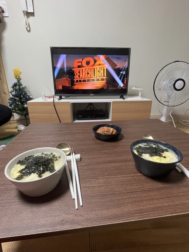 해랑사 이미지