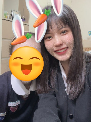 온피아노음악교습소 이미지