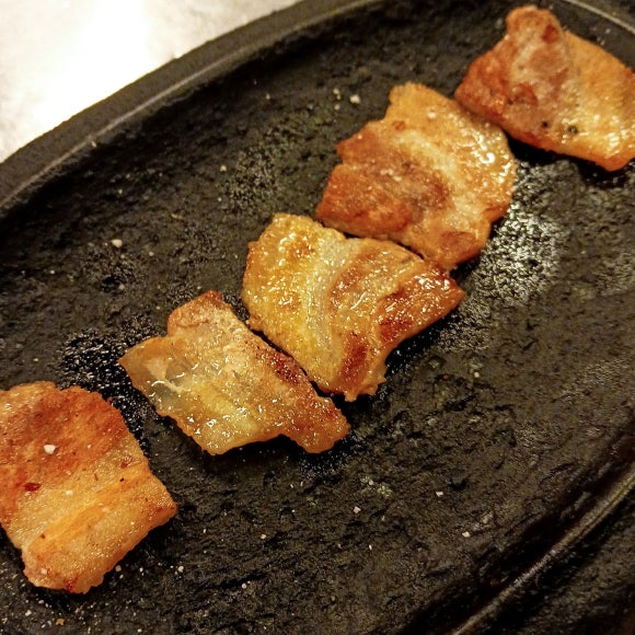 일광 쪽갈비 이미지