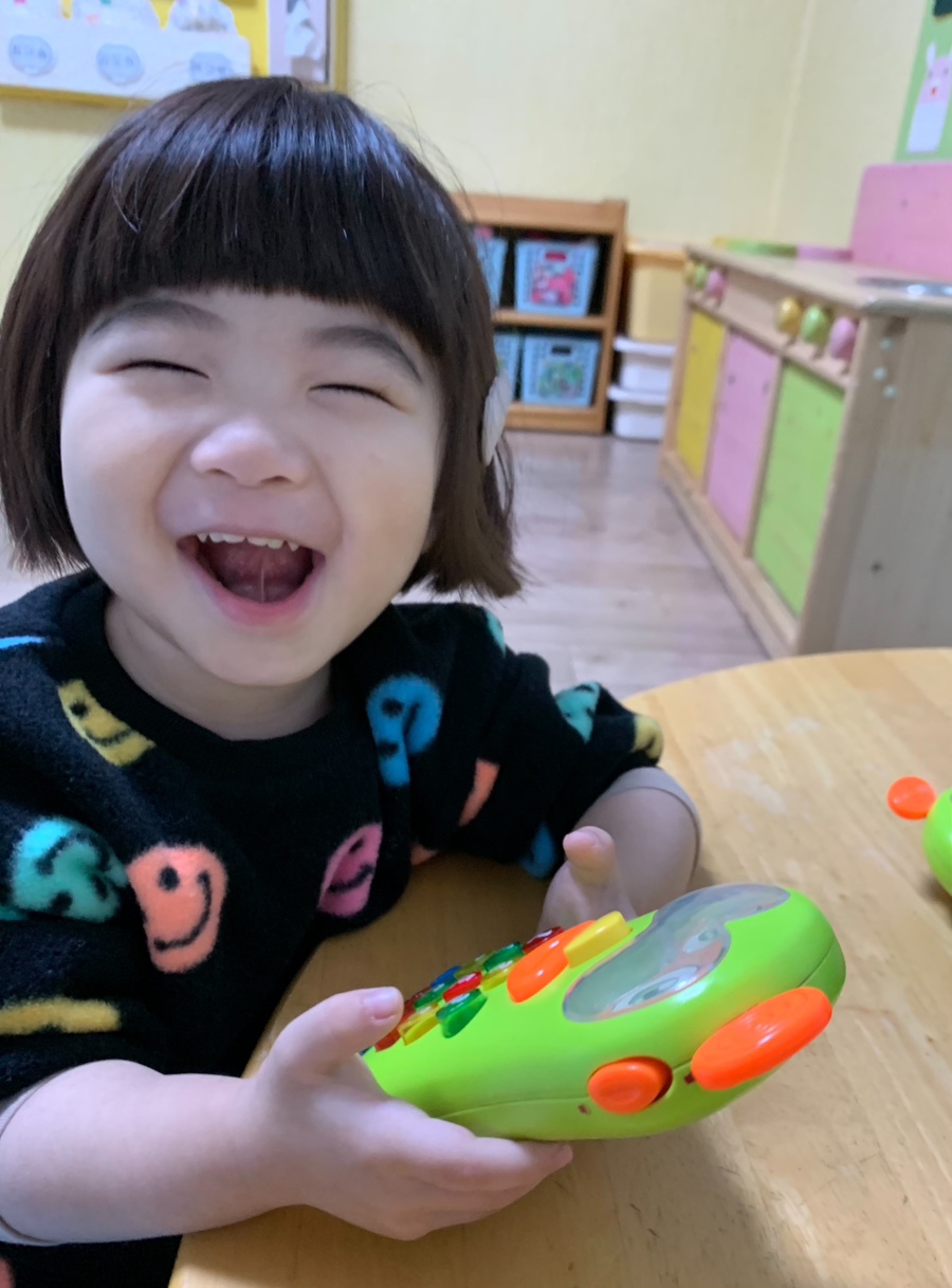 아가랑어린이집 이미지