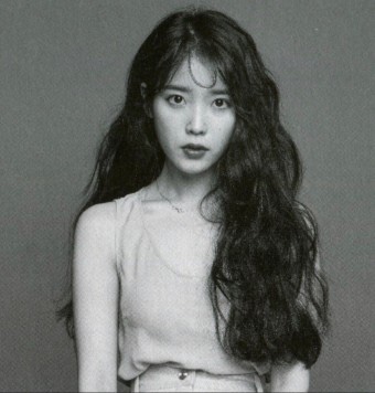히피룸 이미지