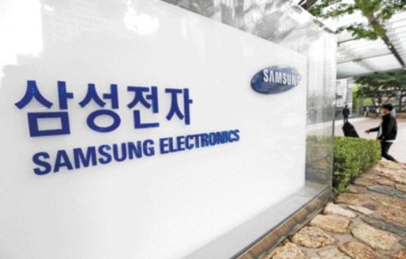 삼성전자서비스 주식회사 이미지