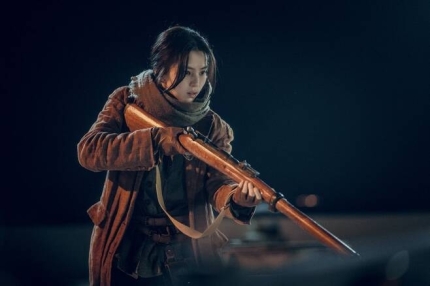 경성디자인 이미지